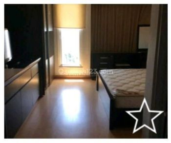 UC Apt Berkeley Tower Sby Studio Furnished selangkah ke UC Campus