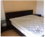 thumbnail-uc-apt-berkeley-tower-sby-studio-furnished-selangkah-ke-uc-campus-3