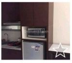 thumbnail-uc-apt-berkeley-tower-sby-studio-furnished-selangkah-ke-uc-campus-5