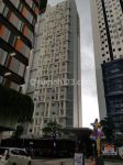 thumbnail-uc-apt-berkeley-tower-sby-studio-furnished-selangkah-ke-uc-campus-6