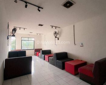 Dijual Ruko Gandeng 3 Tambun Bekasi