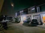 thumbnail-rumah-over-credit-di-tengah-kota-bogor-di-cimanggis-hanya-125-jt-6