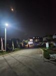 thumbnail-rumah-over-credit-di-tengah-kota-bogor-di-cimanggis-hanya-125-jt-14