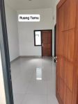 thumbnail-rumah-over-credit-di-tengah-kota-bogor-di-cimanggis-hanya-125-jt-3