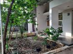 thumbnail-rumah-over-credit-di-tengah-kota-bogor-di-cimanggis-hanya-125-jt-12