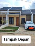 thumbnail-rumah-over-credit-di-tengah-kota-bogor-di-cimanggis-hanya-125-jt-0