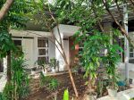 thumbnail-rumah-over-credit-di-tengah-kota-bogor-di-cimanggis-hanya-125-jt-11