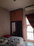 thumbnail-rumah-over-credit-di-tengah-kota-bogor-di-cimanggis-hanya-125-jt-13