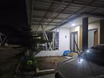 thumbnail-rumah-over-credit-di-tengah-kota-bogor-di-cimanggis-hanya-125-jt-4