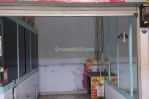 thumbnail-disewakan-kiosk-di-fresh-market-pantai-indah-kapuk-jakarta-utara-25x3-hook-2