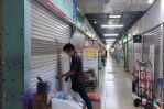 thumbnail-disewakan-kiosk-di-fresh-market-pantai-indah-kapuk-jakarta-utara-25x3-hook-3