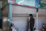 thumbnail-disewakan-kiosk-di-fresh-market-pantai-indah-kapuk-jakarta-utara-25x3-hook-1