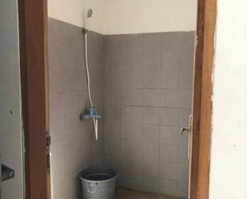 Kos Murah Full Furnished Dekat Universitas Indonesia, Keamanan 24jam