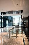 thumbnail-2-lantai-kantor-office-space-sudirman-78-jakarta-selatan-10