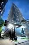 thumbnail-2-lantai-kantor-office-space-sudirman-78-jakarta-selatan-6