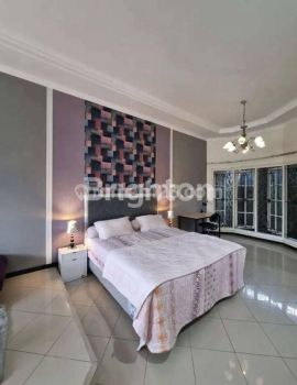 Rent Rumah: Pakuwon City