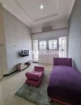 thumbnail-rent-rumah-pakuwon-city-2