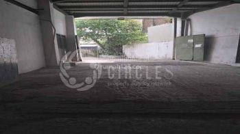 Disewakan Keren Beli Gudang Usaha Di Kopo Caringin Bandung Kota