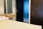 thumbnail-disewakan-apartemen-di-branz-tower-north-bsd-city-5