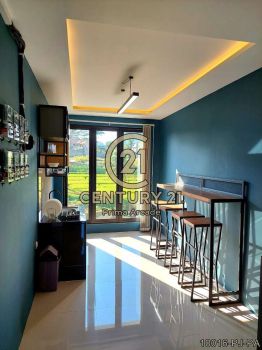 Kost Eksklusif 19 KT Full Occupancy