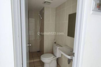 Apartemen M-Town Tower Carmel 2BR dijual siap huni fra11c16