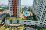 thumbnail-apartemen-m-town-tower-carmel-2br-dijual-siap-huni-fra11c16-7