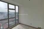 thumbnail-apartemen-m-town-tower-carmel-2br-dijual-siap-huni-fra11c16-3