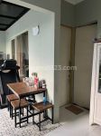 thumbnail-rumah-jual-dekat-jllb-di-rosewood-citraland-utara-6