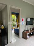 thumbnail-rumah-jual-dekat-jllb-di-rosewood-citraland-utara-7