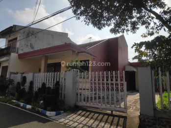 Dijual Rumah Murah Kawasan Blimbing, Malang