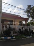 thumbnail-dijual-rumah-murah-kawasan-blimbing-malang-1