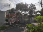 thumbnail-dijual-rumah-murah-kawasan-blimbing-malang-3