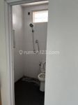 thumbnail-disewakan-rumah-2-lantai-semi-furnished-bisa-untuk-kos-asrama-12