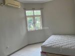 thumbnail-disewakan-rumah-2-lantai-semi-furnished-bisa-untuk-kos-asrama-10