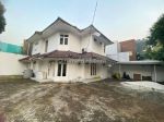 thumbnail-disewakan-rumah-2-lantai-semi-furnished-bisa-untuk-kos-asrama-2