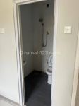 thumbnail-disewakan-rumah-2-lantai-semi-furnished-bisa-untuk-kos-asrama-9