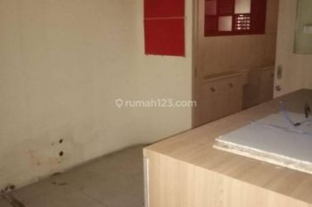 Disewakan buah batu 2 arah dekat prima rasa,mcd dll