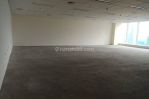 thumbnail-bare-condition-office-with-strategic-location-at-centennial-tower-3