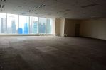 thumbnail-bare-condition-office-with-strategic-location-at-centennial-tower-0