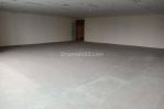 thumbnail-bare-condition-office-with-strategic-location-at-centennial-tower-4