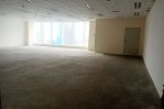 thumbnail-bare-condition-office-with-strategic-location-at-centennial-tower-2
