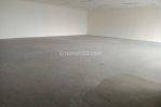 thumbnail-bare-condition-office-with-strategic-location-at-centennial-tower-1