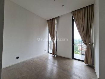 For Rent Senopati Suites 3 Kamar Luas 280 M2 Great View