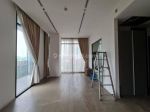 thumbnail-for-rent-senopati-suites-3-kamar-luas-280-m2-great-view-6