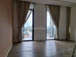 thumbnail-for-rent-senopati-suites-3-kamar-luas-280-m2-great-view-1