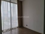 thumbnail-for-rent-senopati-suites-3-kamar-luas-280-m2-great-view-8