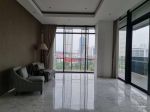 thumbnail-for-rent-senopati-suites-3-kamar-luas-280-m2-great-view-7