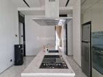 thumbnail-for-rent-senopati-suites-3-kamar-luas-280-m2-great-view-5