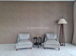 thumbnail-for-rent-senopati-suites-3-kamar-luas-280-m2-great-view-4