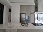 thumbnail-for-rent-senopati-suites-3-kamar-luas-280-m2-great-view-2